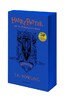 Harry Potter 1 Philosopher's Stone - Ravenclaw Edition [Paperback] (9781408883778)