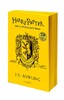 Harry Potter 1 Philosopher's Stone - Hufflepuff Edition [Paperback] (9781408883792)