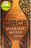 Circe [Bloomsbury]