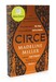Circe [Bloomsbury] дополнительное фото 1.