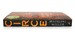 Circe [Bloomsbury] дополнительное фото 2.