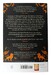 Circe [Bloomsbury] дополнительное фото 5.