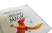 Harry Potter - A Journey Through A History of Magic (9781408890776) дополнительное фото 3.