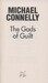 The Gods of Guilt - Mickey Haller Series (Michael Connelly) дополнительное фото 2.