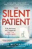 The Silent Patient [Orion Publishing]