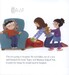 Topsy and Tim: Go to Hospital дополнительное фото 2.