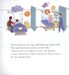 Topsy and Tim: Go to Hospital дополнительное фото 3.
