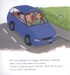 Topsy and Tim Go on a Train - Topsy and Tim дополнительное фото 3.