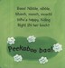 Peekaboo Moo! - A Ladybird Rhyming Flap Book дополнительное фото 2.