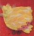 Peekaboo Moo! - A Ladybird Rhyming Flap Book дополнительное фото 5.