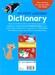 My First Ladybird Dictionary дополнительное фото 1.