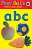 First Skills: ABC
