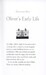 Ladybird Classics: Oliver Twist дополнительное фото 2.