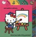 Hello Kitty: Hello Kitty's Busy Week дополнительное фото 3.