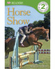 Horse Show (eBook)