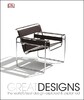 Great Designs (9781409319412)
