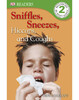 Sniffles and Sneezes (eBook)