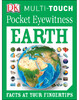 Pocket Eyewitness Earth (eBook)