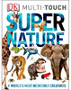 SuperNature (eBook)