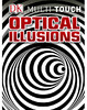 Optical Illusions (eBook)