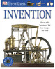 Invention