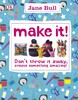 Make It!