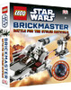 LEGO® Star Wars Brickmaster Battle for the Stolen Crystals