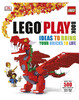 LEGO® Play Book