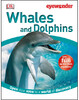 Whales and Dolphins