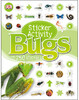 Sticker Activity Bugs