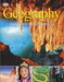 Geography A Children's Encyclopedia дополнительное фото 1.