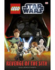 LEGO® Star Wars Revenge of the Sith