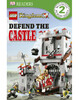 LEGO® Kingdoms Defend the Castle (eBook)
