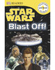 Star Wars Blast Off! (eBook)