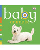 Baby Animals! (eBook)