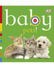 Baby Pets! (eBook)