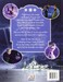 Disney Frozen:The Essential Guide дополнительное фото 1.