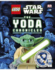 LEGO® Star Wars the Yoda Chronicles