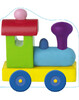 Wheelie Train