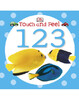 Touch and Feel 123