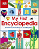 My First Encyclopedia