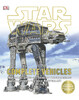 Star Wars Complete Vehicles