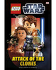 LEGO® Star Wars Attack of the Clones