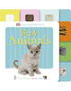 Feel and Find Fun Baby Animals
