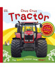 Chug, Chug Tractor