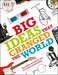 Big Ideas That Changed the World дополнительное фото 1.