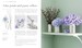 Simple Flower Arranging дополнительное фото 3.