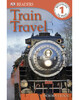 Train Travel (eBook)