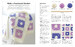 A Little Course in Crochet дополнительное фото 3.