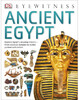 Ancient Egypt